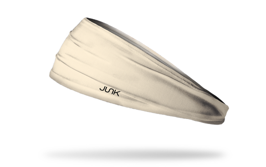 Egg Shell Big Bang Lite Headband - View 1