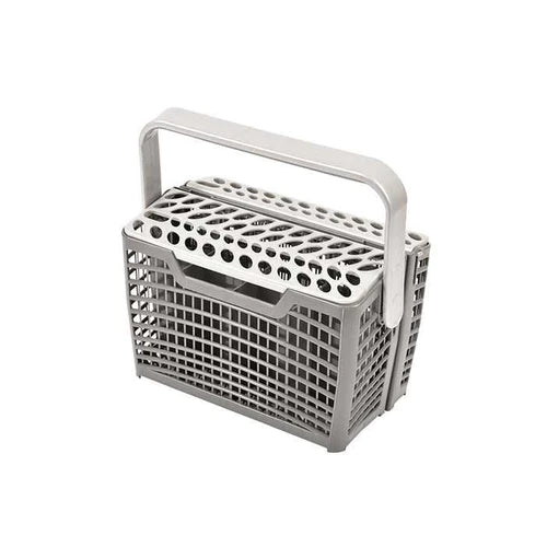 Electrolux Dishwasher Cutlery Basket 000001170388001 Genuine