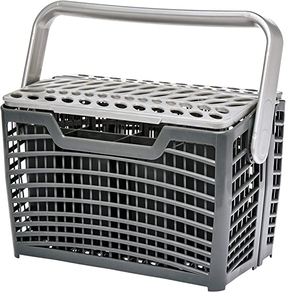 Electrolux Dishwasher Cutlery Basket 000001170388001 Genuine