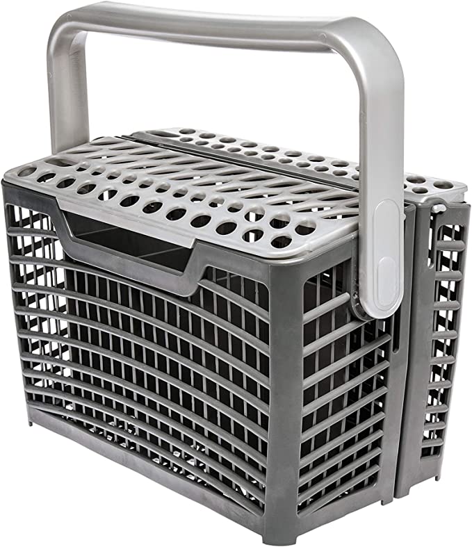 Electrolux Dishwasher Cutlery Basket 000001170388001 Genuine