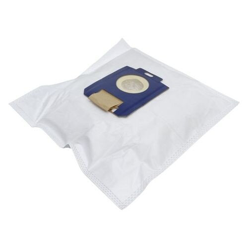 Electrolux | Phillips S Bag Smart Vacuum Cleaner Bags 031443 Comp