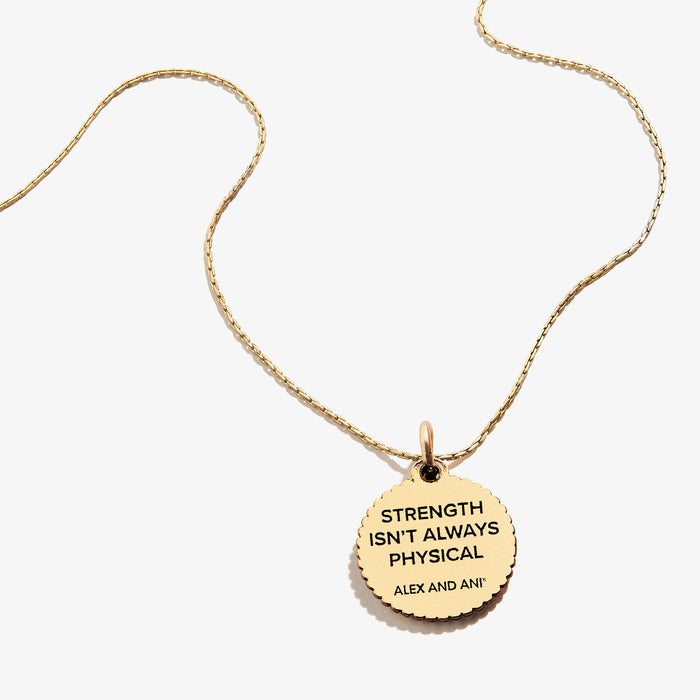 Rafaelian Gold