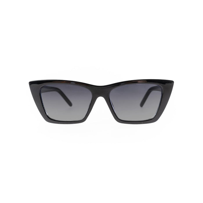 Emma Sunglasses