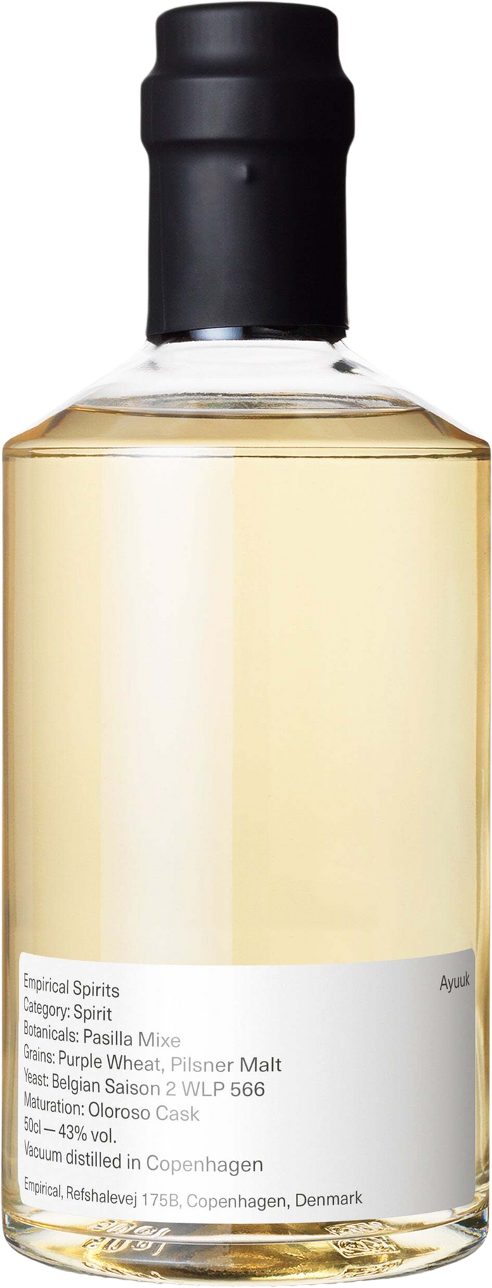 Packshot_Ayuuk_50cl[1].png