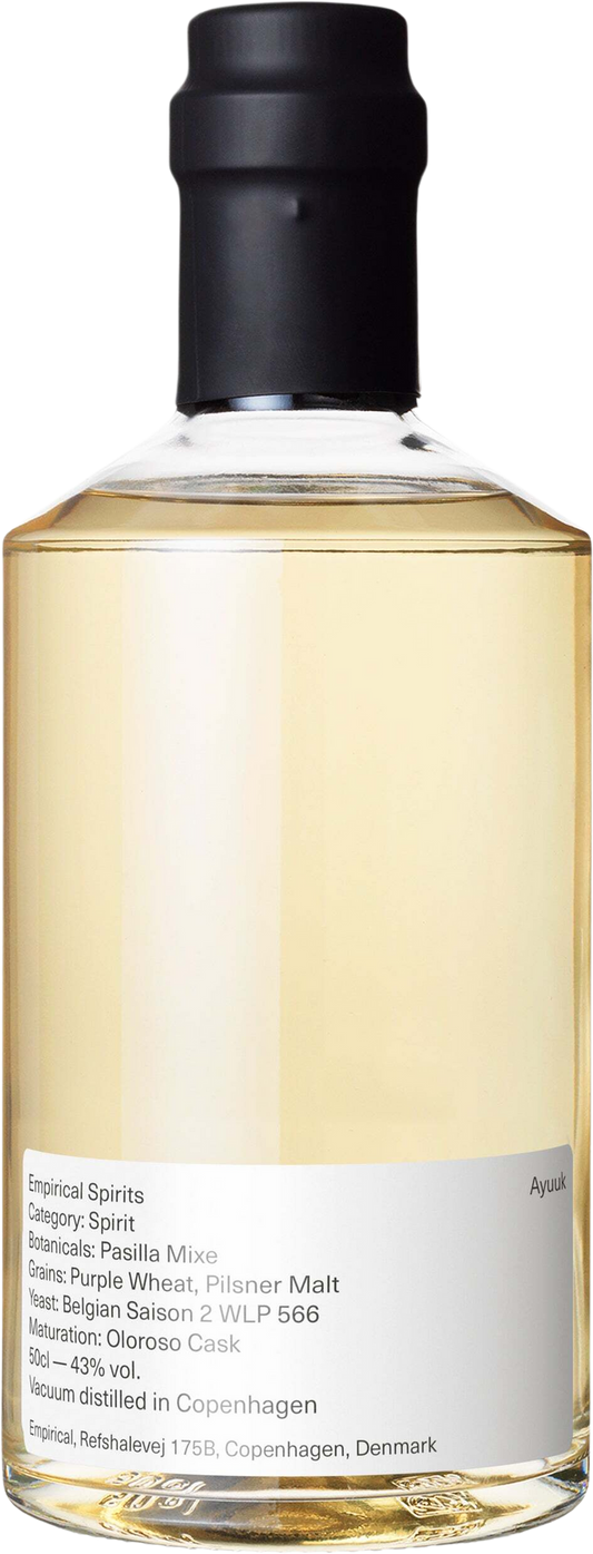 Packshot_Ayuuk_50cl[1].png