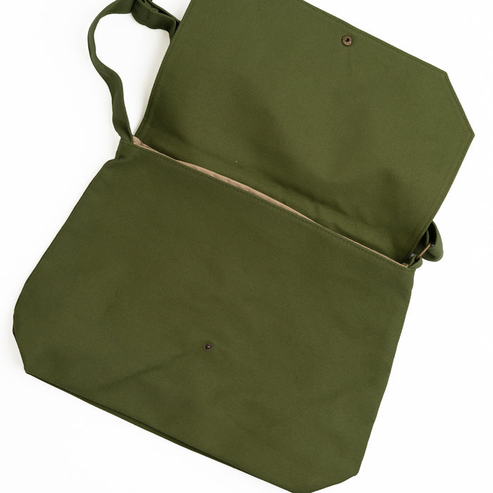 Enchanted Chapters Crossbody Bag - Archer and Olive