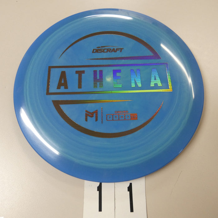 11-blue/172/flat/avg