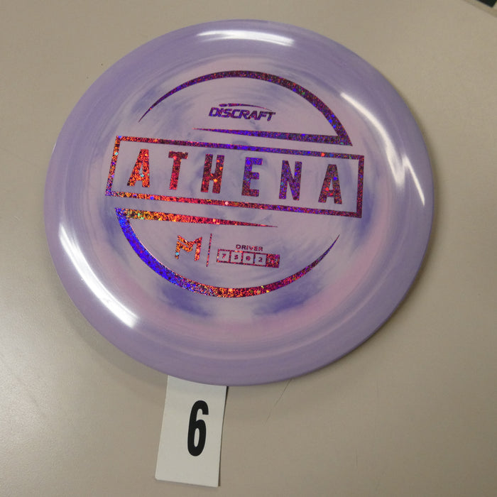6-purple/176/avg