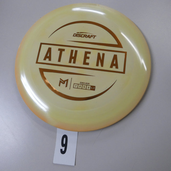 9-orange175/avg