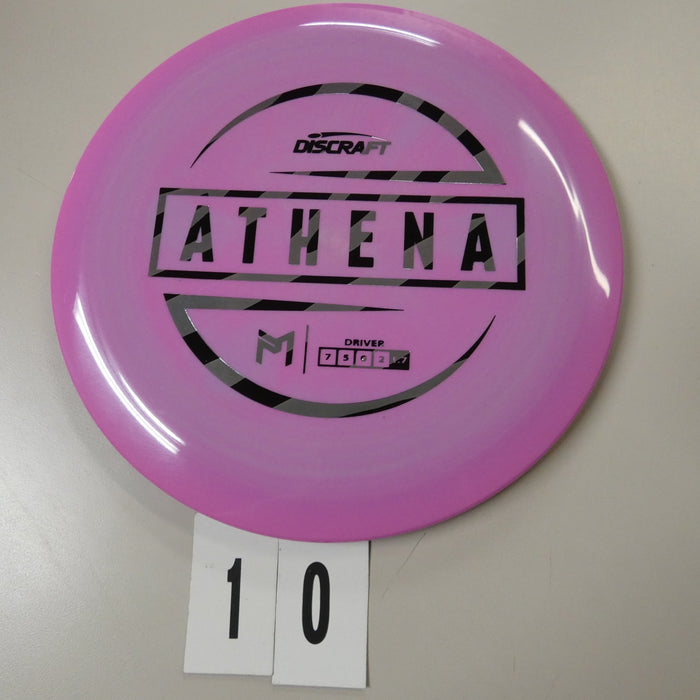 10-purple/165/flat/avg