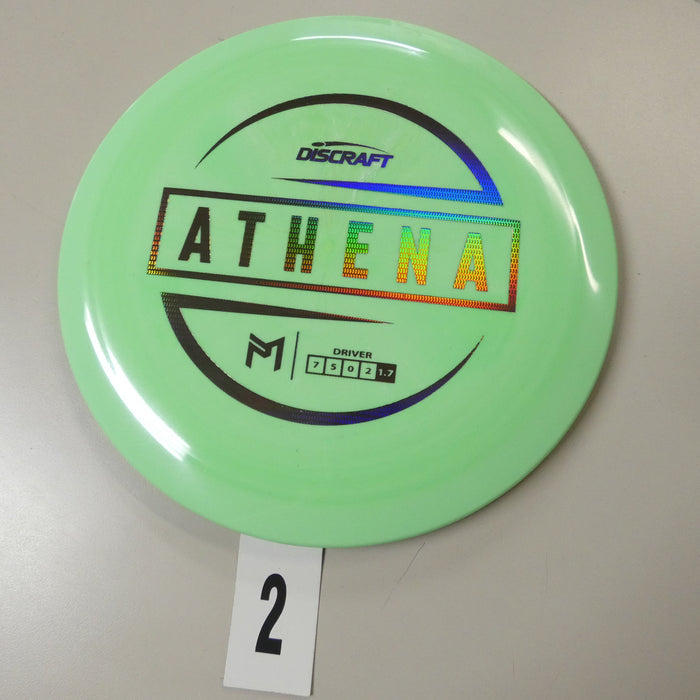 2-green/169/flat/avg