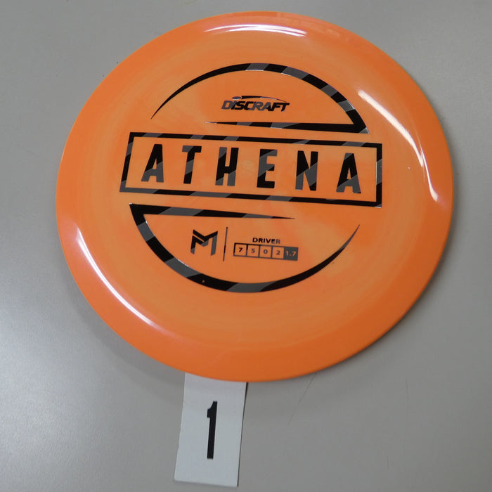 1-orange/169/flat/avg