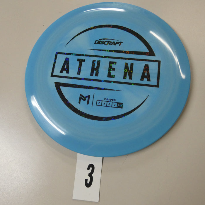 3-blue/172/flat/avg