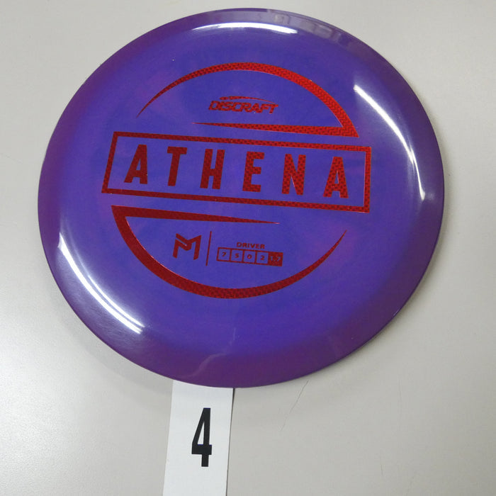 4-purple/175/flat/avg