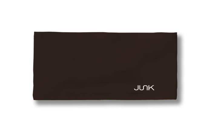 Espresso Big Bang Lite Headband - View 3
