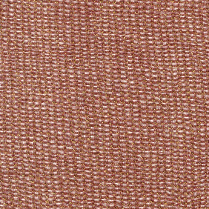 Essex Yarn Dyed w/ Metallic, Copper - Robert Kaufman