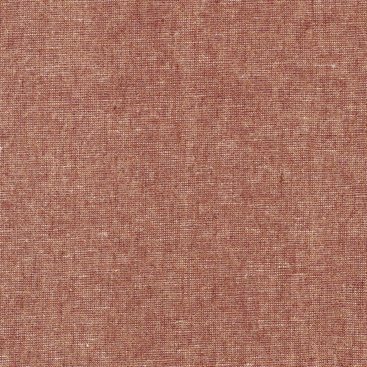 Essex Yarn Dyed w/ Metallic, Copper - Robert Kaufman