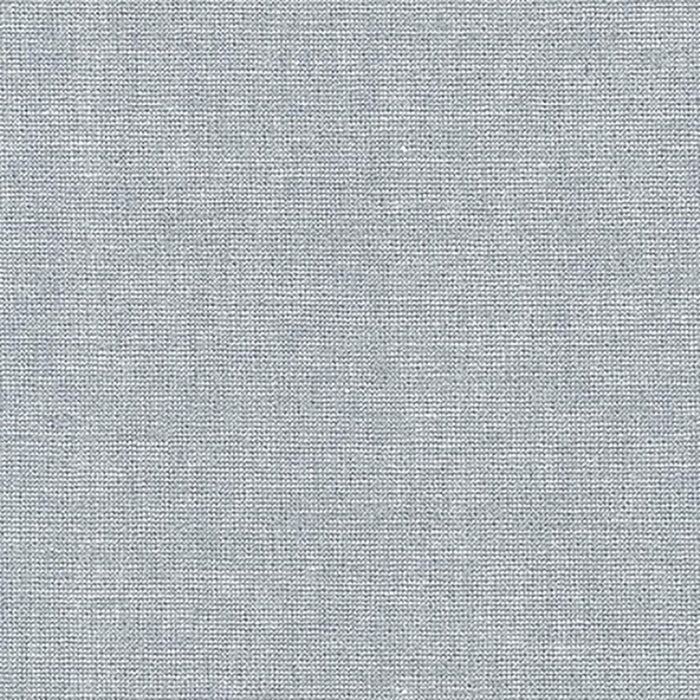 Essex Yarn Dyed w/ Metallic, Fog - Robert Kaufman