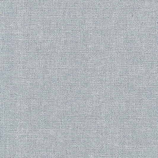 Essex Yarn Dyed w/ Metallic, Fog - Robert Kaufman