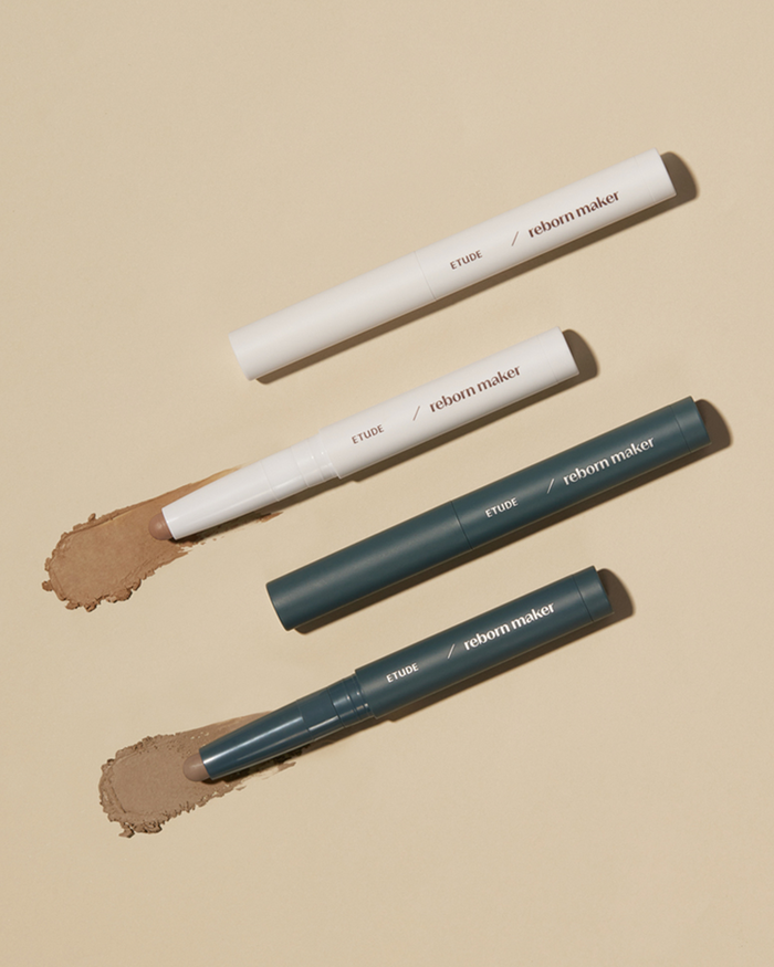 Etude Reborn Maker Contour Stick