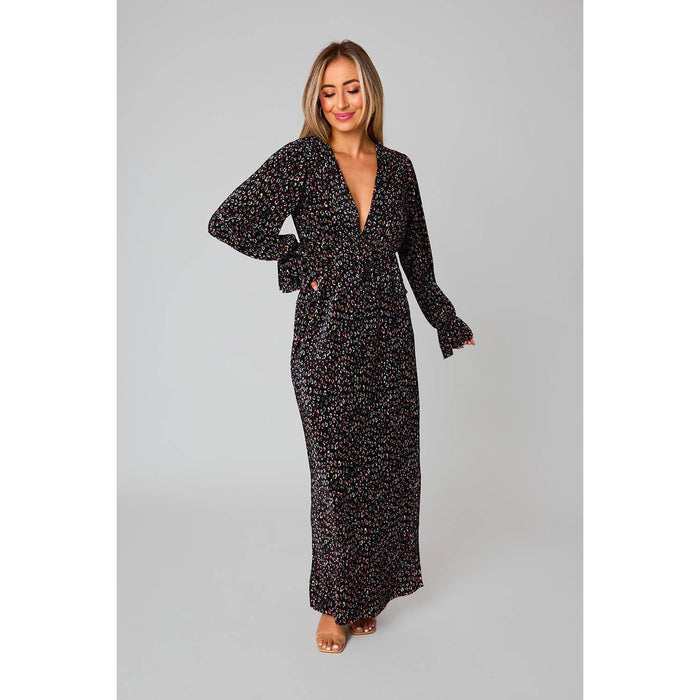 Evie Gemstone Dress, Buddylove