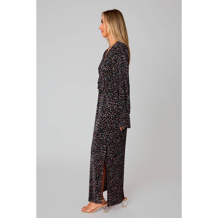 Evie Gemstone Dress, Buddylove