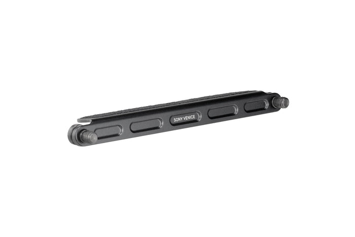 A00201 Expansion Hook-and-Loop Plate (Sony VENICE, VENICE 2)