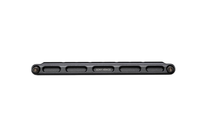 A00201 Expansion Hook-and-Loop Plate (Sony VENICE, VENICE 2)