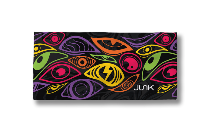Eye See You Big Bang Lite Headband - View 3