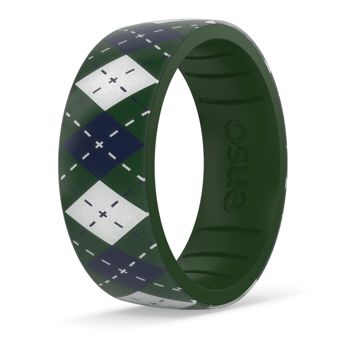 Fairways Argyle Ring - Fairways Argyle