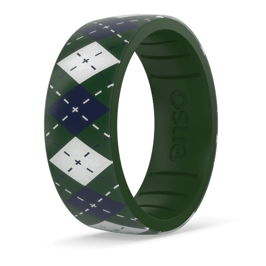 Fairways Argyle Ring - Fairways Argyle