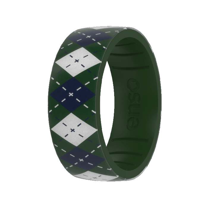 Fairways Argyle Ring - Fairways Argyle
