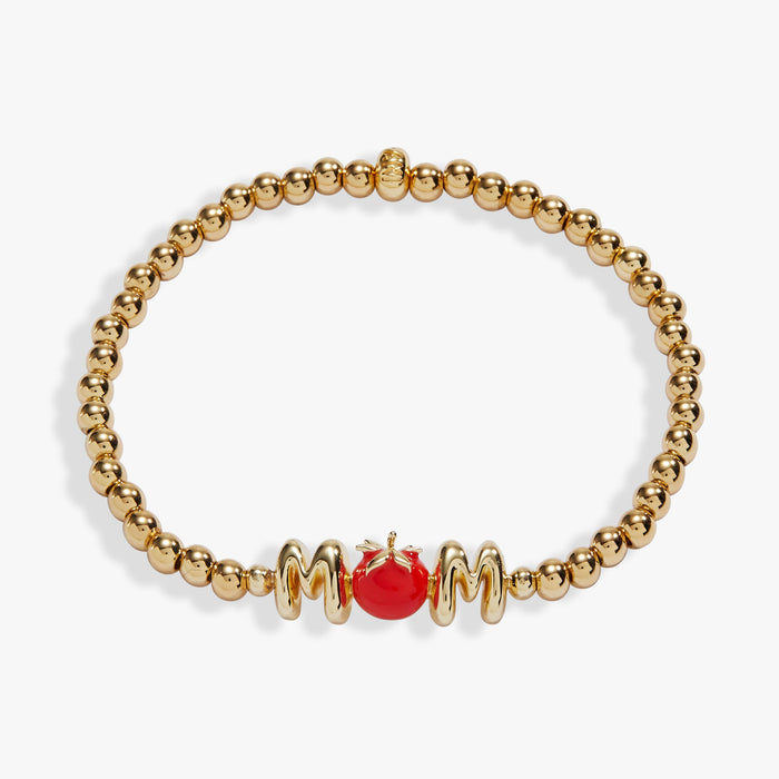 Farmers' Market Bracelet Bundle