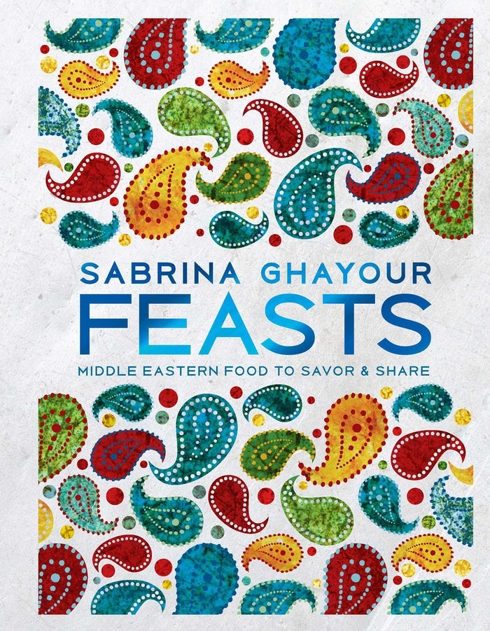 Feasts