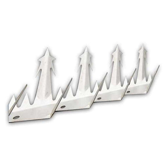 Fence Spike Large 1.28m