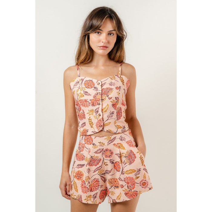 Ferra Top