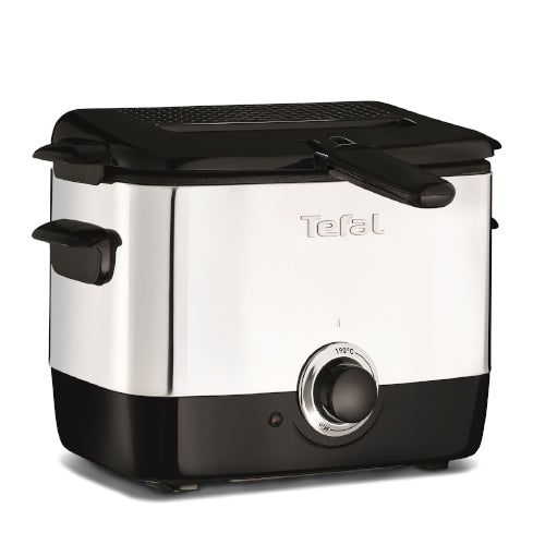 FF2200 1L MINI DEEP FRYER