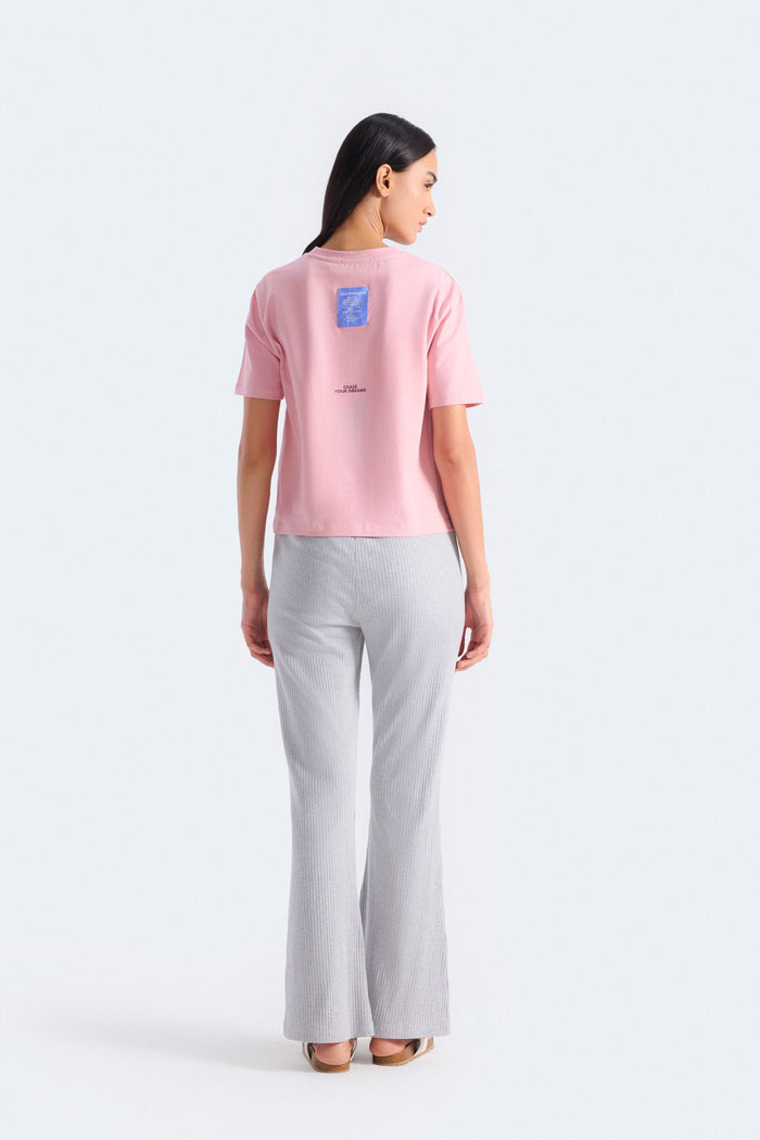 Medium Grey Marl