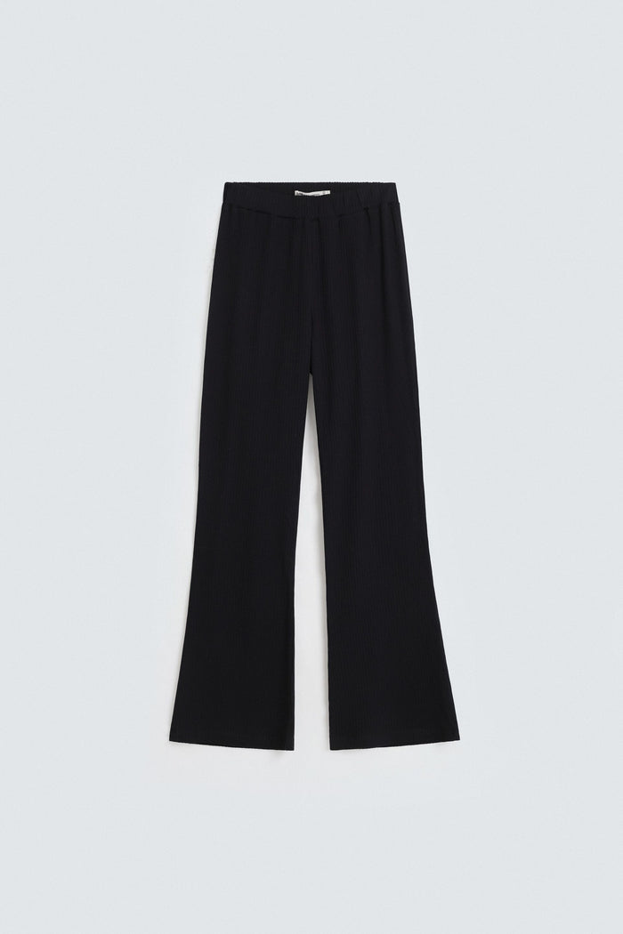 Jet Black / XS / HS-26
