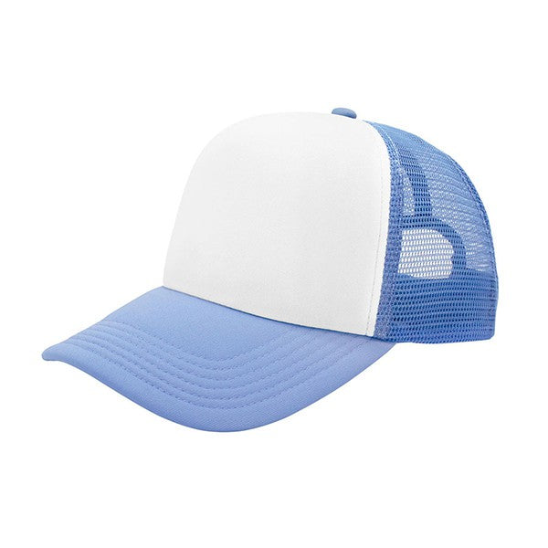 Foam Trucker Hat