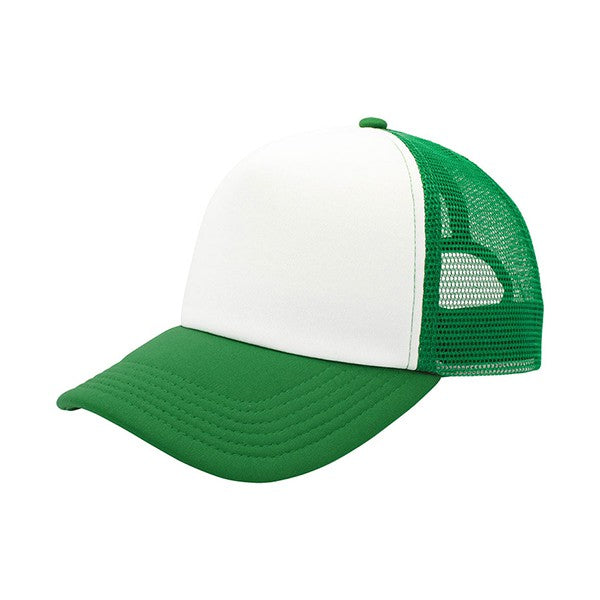 Foam Trucker Hat