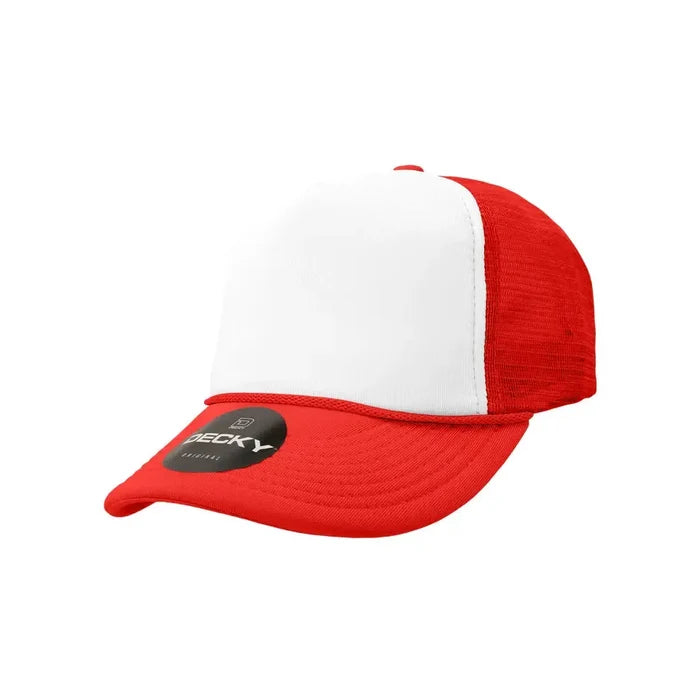 Foam Trucker Hat