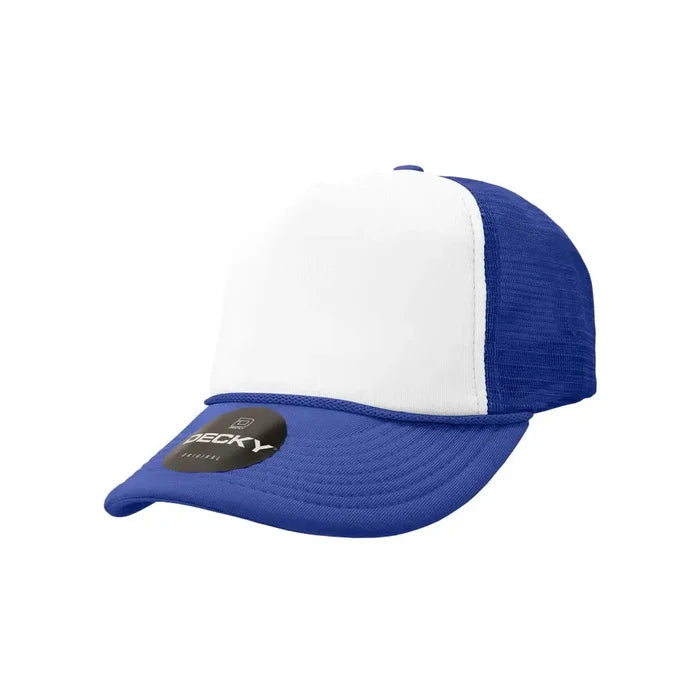 Foam Trucker Hat