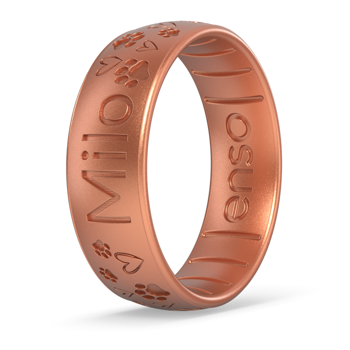 Copper