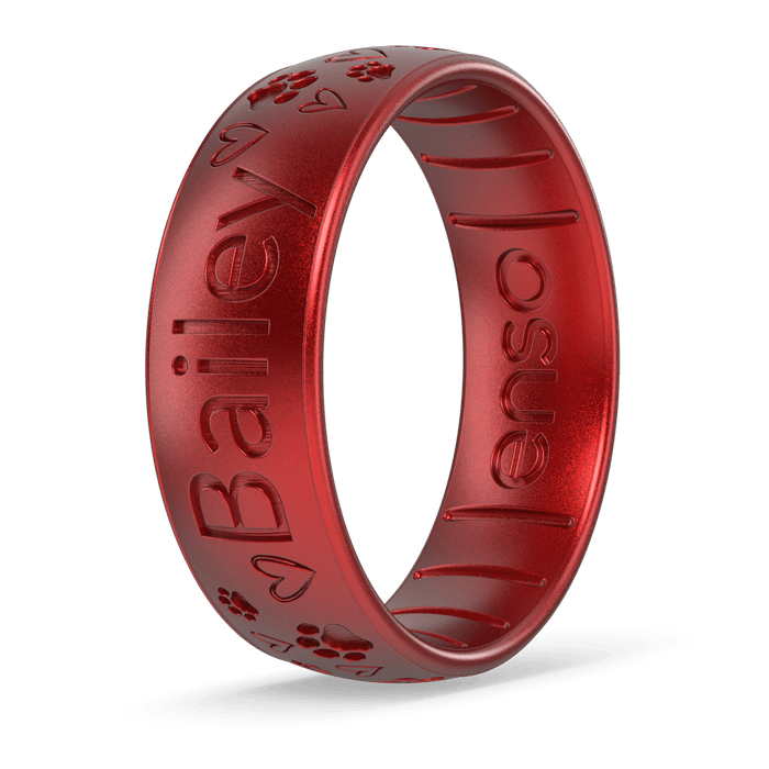 Ruby / 5