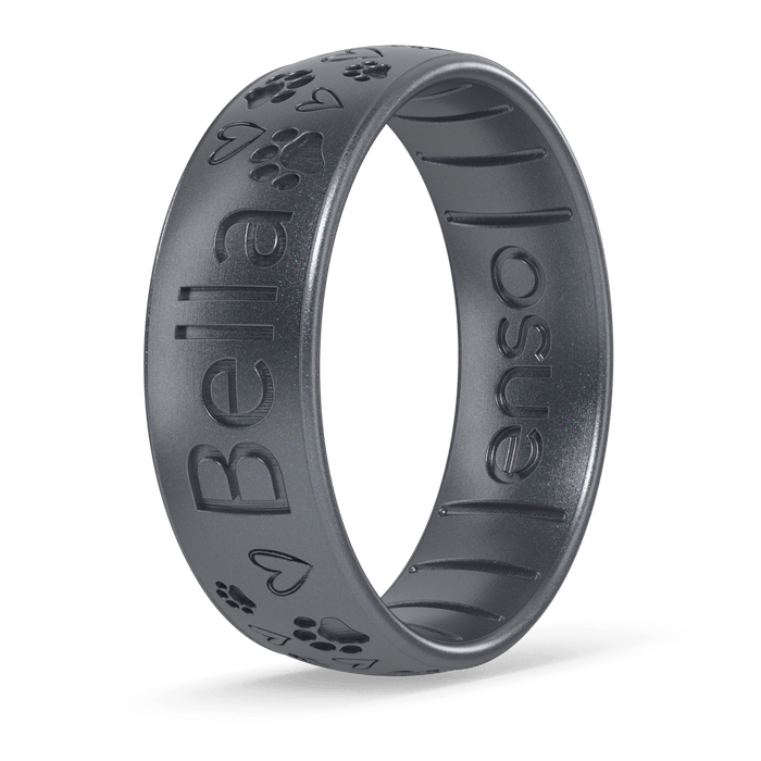 Friends Furever Ring