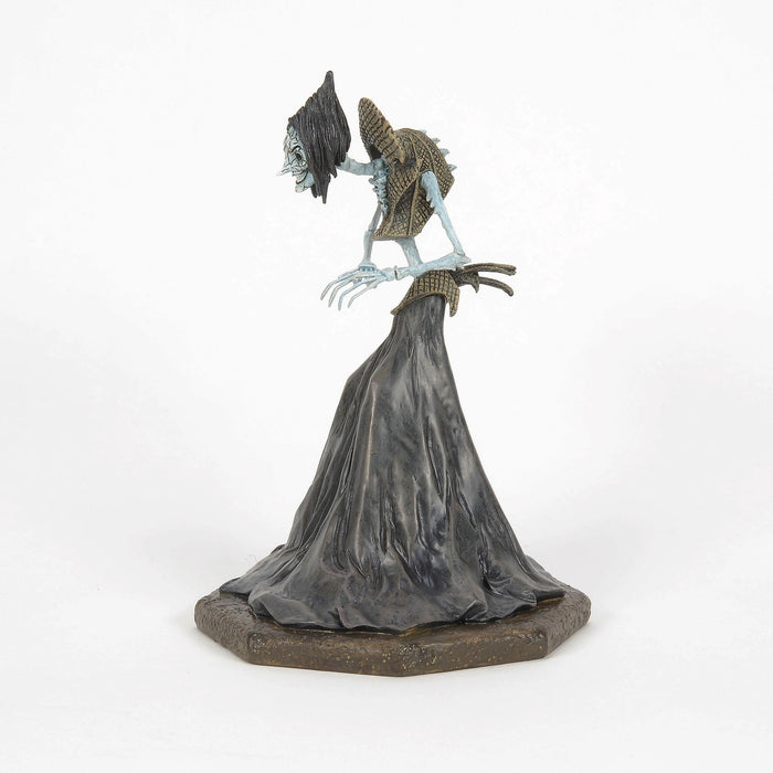 Fright Ave | Fright Ave. Beldam Beckons | Village Figures