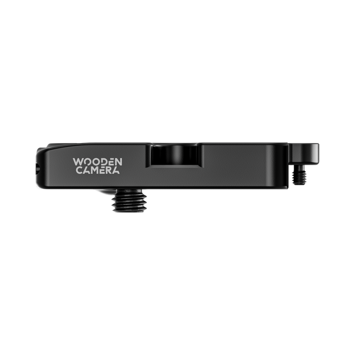fujifilm eterna 55  back of front top plate extension