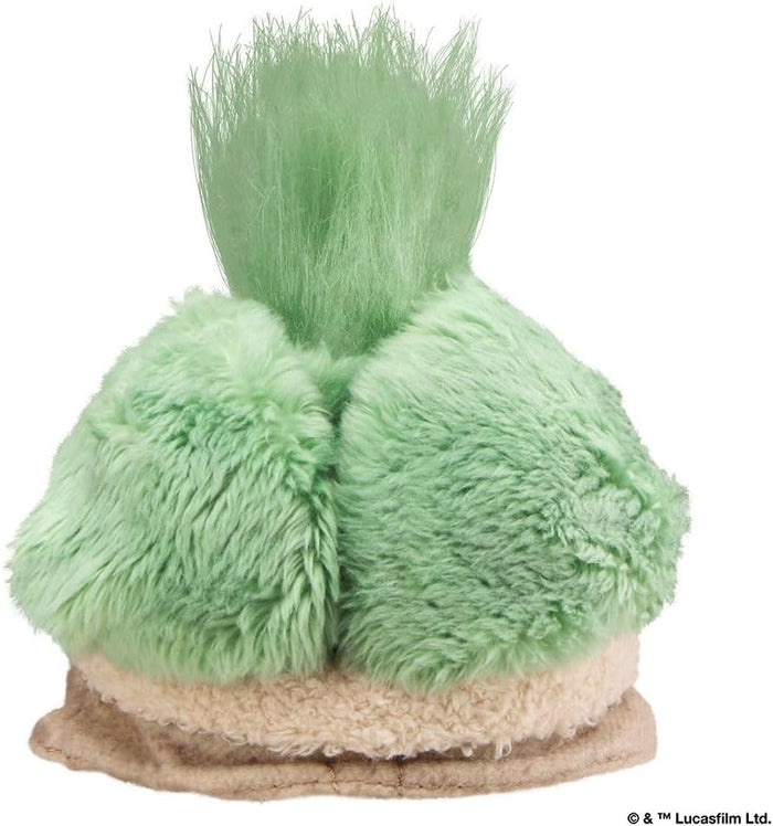 Furby Furblet Spirit