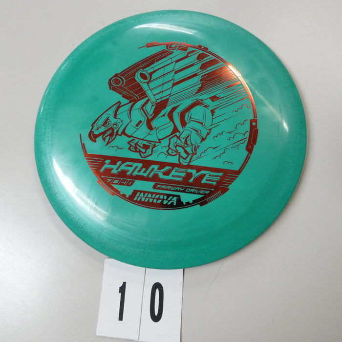10-green/150/dome/avg